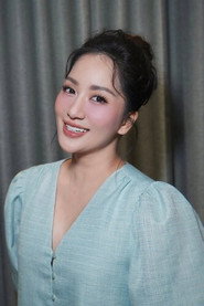 Photo of Khánh Thi as Self - Judge