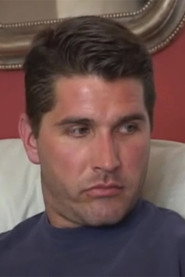 Photo of Derek Dewars as Bobby