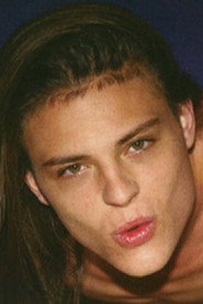 Photo of Randy Phoenix