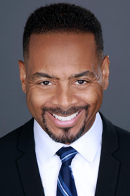 Photo of Asa James as Duke