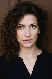 Photo of Eva Löser