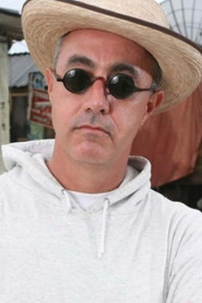 Photo of Juan Carlos Cremata Malberti as Self