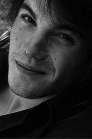 Photo of Nathan Duval as Dion