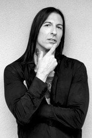 Photo of Richard Cardinal as Himself