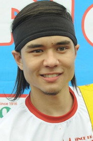 Photo of Matt Stonie as Self