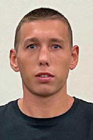 Photo of Artem Brusov as Self