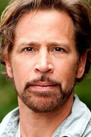 Photo of John Mossman as Mike