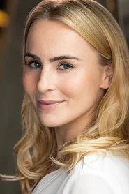 Photo of Emma Grace Arends as Daisy