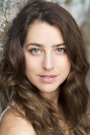 Photo of Leanna Wigginton as The victim