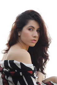 Photo of Aradhya Taing as Vasudha
