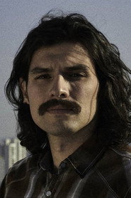 Photo of Alexandre Paes Leme as Motoboy / Alexandre / Tarado do pézinho