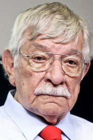 Photo of Luís Filipe Costa as (voice)