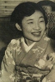 Photo of Atsuko Ikeda as Self (Former Princess Yori)