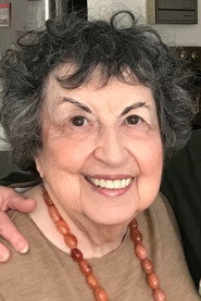 Photo of Sheila Brass as Self - Host