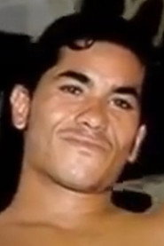 Photo of Christian Ramos