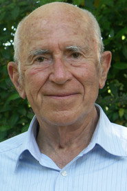 Photo of Arnaud Desjardins as Self