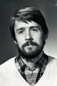 Photo of Rao Heidmets