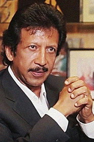 Photo of Youssef Mansour as حسن
