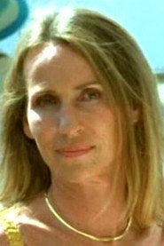 Photo of Claire Stévenin as Elle