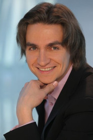 Photo of Sergey Filin as Self