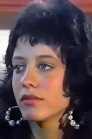 Photo of Anna Petrovna as Marina