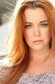 Photo of Ashley Hayes as Hot Girl #2