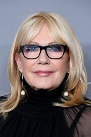 Photo of Ellen Mirojnick as Self
