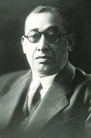 Photo of Rashbihari Bose as Self (Archive Footage)
