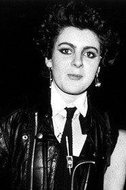 Photo of Tessa Pollitt as Self
