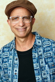 Photo of Edward Mehler as Wilhauser