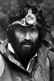 Photo of Christian Guyomar as Self
