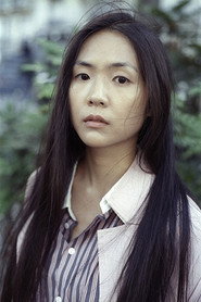 Photo of Chun-Ting Lin as Young Tearful Woman