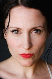 Photo of Kelly De Martino as Carla
