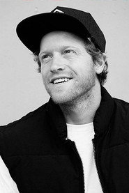 Photo of Wes Kremer as Himself