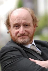 Photo of Pascal Lifschutz as Michel