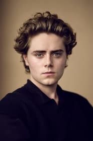 Photo of Tommy Rodger as Timmy