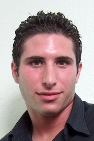 Photo of Brad
