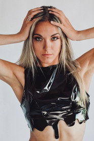 Photo of Shana Knuts as Thought