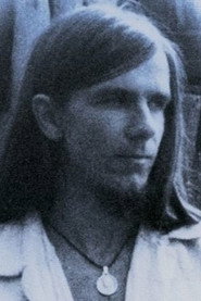 Photo of Pekka Streng as Mies Kuortaneen voimalassa / pelaaja (uncredited)