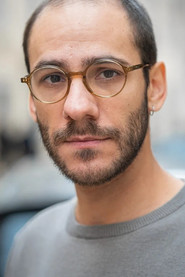 Photo of João Reixa as Self