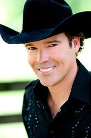 Photo of Clay Walker as Fritz Hecklinger