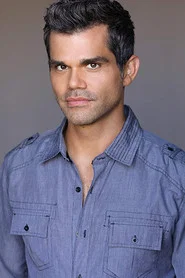 Photo of William Rubio as Self - Host