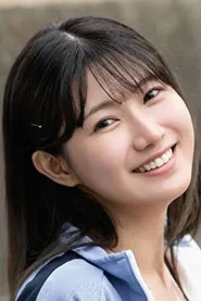 Photo of Nagisa Tanumura