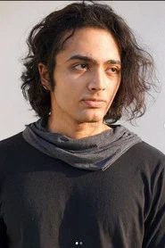 Photo of Anurag Jha as Saanjh