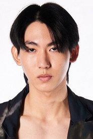 Photo of Nawin Pornkulwat as Tee