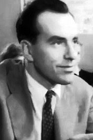 Photo of Robert Daglish as american