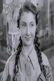 Photo of Nawal as سناء