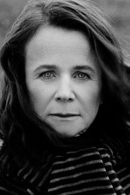 Photo of Emily Watson as Millie Warne