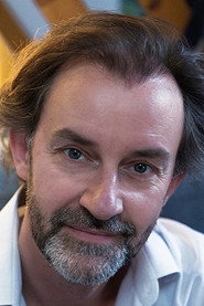 Photo of Alexandre Foin as L'oncle