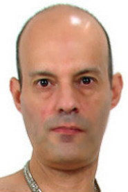 Photo of Matteo as (archive footage)
